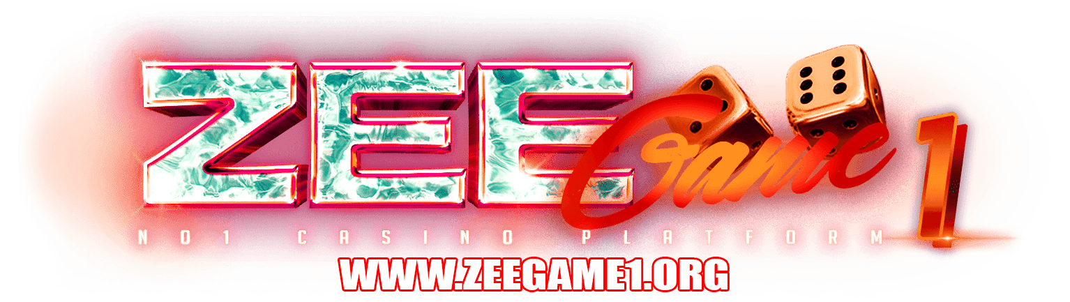 zeegame1